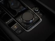 Mazda 3 IV (BP) Краснодар  - изображение 39