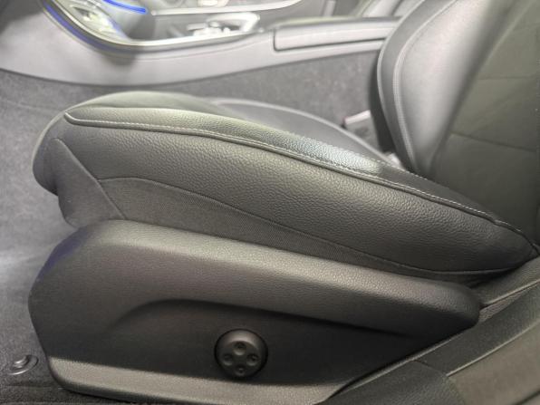 Mercedes-Benz E-Класс V (W213 S213 C238) с пробегом 2018 года, цена 2 850 000 рублей, 76870 км, кабриолет, Автокод Объявления