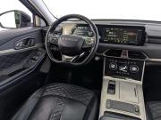Exeed TXL I Рестайлинг Москва  - изображение 57