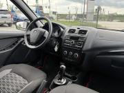 Lada (ВАЗ) Granta I Рестайлинг Крым  - изображение 40