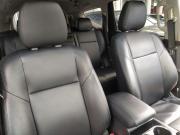 Mitsubishi Pajero Sport III Рестайлинг Екатеринбург  - изображение 49
