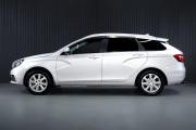 Lada (ВАЗ) Vesta I Тюмень  - изображение 30