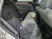 Chevrolet Lacetti I Воронеж  - изображение 37