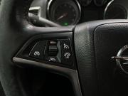 Opel Astra J Рестайлинг Ростов-на-Дону  - изображение 25
