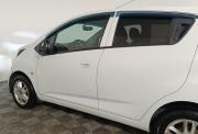 Chevrolet Spark III Волгоград  - изображение 40