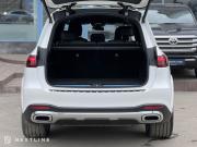 Mercedes-Benz GLS II (X167) Рестайлинг Самара  - изображение 76