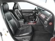 Toyota Camry VII (XV50) Ростов-на-Дону  - изображение 27