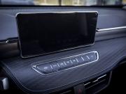 Haval Jolion I Рестайлинг Казань  - изображение 20