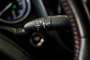 Toyota Camry VIII (XV70) Рестайлинг Оренбург  - изображение 69