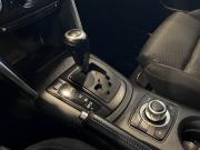 Mazda CX-5 I Чебоксары  - изображение 66