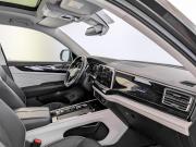 Volkswagen Teramont I Рестайлинг (China Market) Москва  - изображение 41