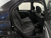 Renault Logan I Рестайлинг Чебоксары  - изображение 47