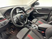 BMW X1 II (F48) Москва  - изображение 32
