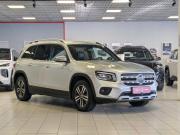 Mercedes-Benz GLB I (X247) Екатеринбург  - изображение 20