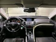 Honda Accord VIII Новосибирск  - изображение 44