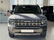 Haval H3 I Челябинск  - изображение 29