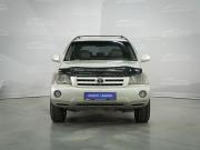 Toyota Highlander I (XU20) Новосибирск  - изображение 30
