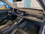 Geely Atlas Pro Санкт-Петербург  - изображение 24