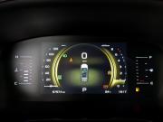 Geely Atlas Pro Москва  - изображение 42
