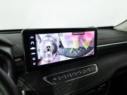 Haval Jolion I Санкт-Петербург  - изображение 37