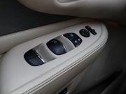 Nissan Murano III (Z52) Москва  - изображение 59