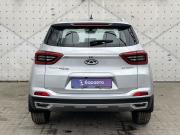 Chery Tiggo 4 Pro I Тамбов  - изображение 25