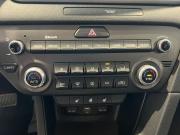 Kia Sportage IV Рестайлинг Нижний Новгород  - изображение 36