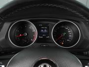 Volkswagen Tiguan II Ростов-на-Дону  - изображение 37