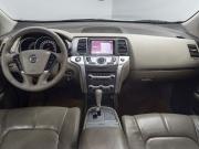 Nissan Murano II (Z51) Рестайлинг 2 Тюмень  - изображение 47