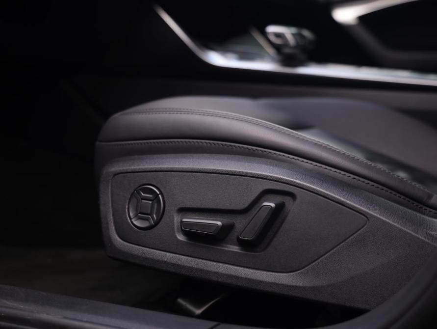 Audi A6 V (C8) Санкт-Петербург  - изображение 27