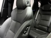 Geely Tugella I Рестайлинг Ижевск  - изображение 84