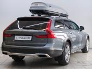 Volvo V90 Cross Country I Барнаул  - изображение 40