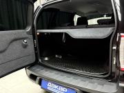 Lada (ВАЗ) Niva I Рестайлинг (Travel) Ижевск  - изображение 39