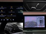 Geely Coolray I Москва  - изображение 37