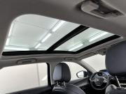 Peugeot 4008 II Рестайлинг Москва  - изображение 36