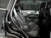 Chery Tiggo 8 Pro Max I Рестайлинг Екатеринбург  - изображение 43