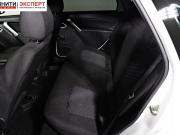 Lada (ВАЗ) Granta I Рестайлинг Белгород  - изображение 32