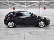 Opel Astra J Казань  - изображение 29