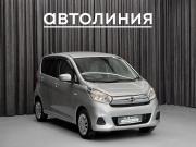 Nissan Dayz I Рестайлинг Красноярск  - изображение 22