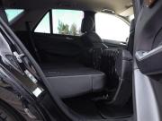 Mercedes-Benz M-Класс III (W166) Санкт-Петербург  - изображение 67