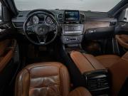 Mercedes-Benz GLE Coupe I (C292) Ставрополь  - изображение 32