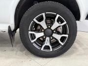 Lada (ВАЗ) Niva Legend Ставрополь  - изображение 20