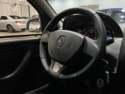 Renault Duster I Рестайлинг Пермь  - изображение 33