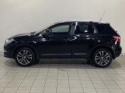 Nissan Qashqai I Рестайлинг Курск  - изображение 20