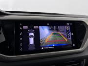 Volkswagen Taos I Ростов-на-Дону  - изображение 36