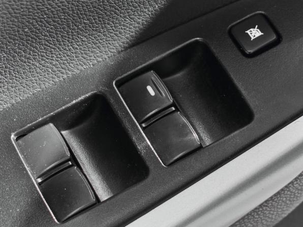 Mitsubishi Pajero Sport III с пробегом 2016 года, цена 2 730 000 рублей, 161194 км, внедорожник, Автокод Объявления
