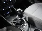 Hyundai Solaris II Ульяновск  - изображение 34