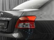 Toyota Yaris II Москва  - изображение 36