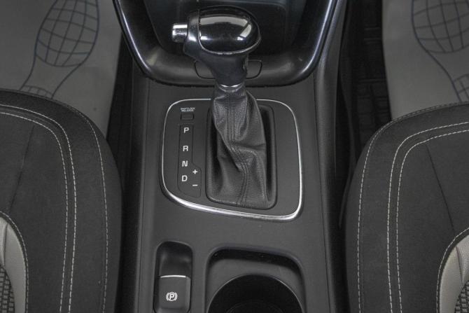 Kia Ceed II с пробегом 2015 года, цена 1 269 000 рублей, 169849 км, хэтчбек, Автокод Объявления