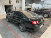 Volkswagen Passat B6 Магнитогорск  - изображение 32